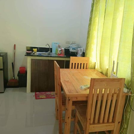 Condo Transient Near Naia Airport T1234 With Unlimited Wifi V1 Manilla Buitenkant foto